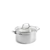 Koken|ohgreen Kookpot