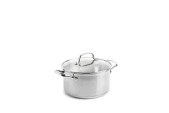 Koken|ohgreen Kookpot