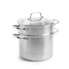 Koken|ohgreen Kookpot
