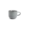 Servies|ohgreen Kop