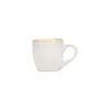 Servies|ohgreen Kop