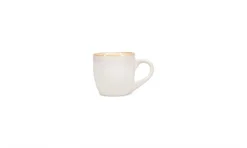 Servies|ohgreen Kop
