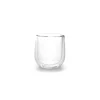 Servies|ohgreen Kop 25cl dubbelwandig paris-set/2