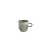 Servies|ohgreen Kop 24cl groen/blauw meridian