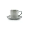 Servies|ohgreen Kop en schotel