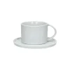 Servies|ohgreen Kop en schotel