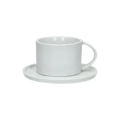 Servies|ohgreen Kop en schotel