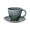 Servies|ohgreen Kopje en schoteltje