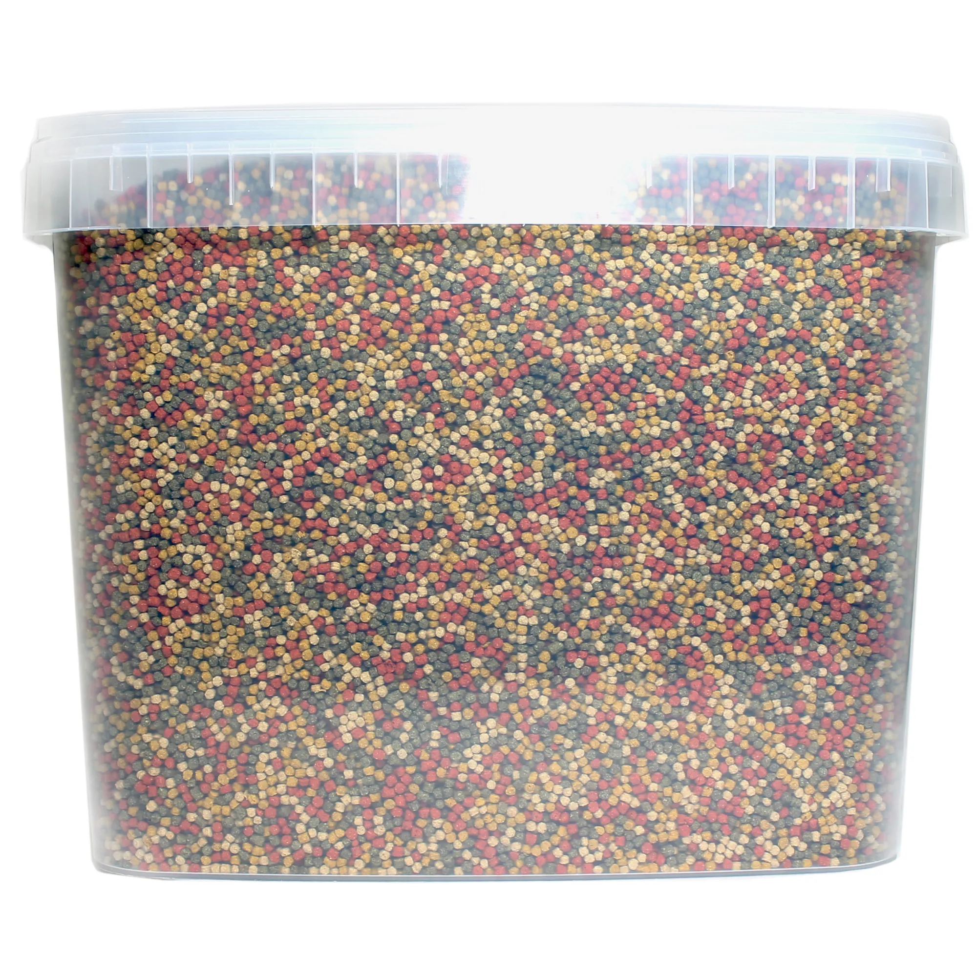 Voeding|ohgreen Korrels Large 17 liter