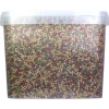 Voeding|ohgreen Korrels Large 17 liter