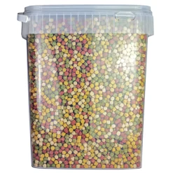 Voeding|ohgreen Korrels Large 10 liter