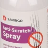 Verzorging|ohgreen Krab control spray 175ml