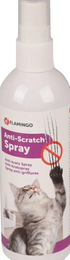 Verzorging|ohgreen Krab control spray 175ml