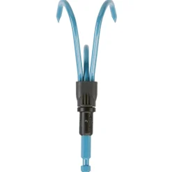 Maak Je Tuin Lenteklaar|Handgereedschap|ohgreen KRABBER
