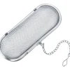 Koken|ohgreen Kruiden infuser