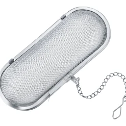 Koken|ohgreen Kruiden infuser