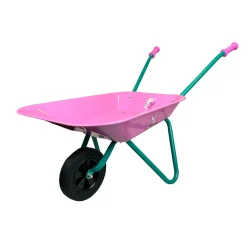 Handgereedschap|ohgreen Kruiwagen tinkerbell