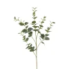 Sfeermakers|Herfst|ohgreen Kunstblad eucalyptus