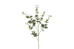 Sfeermakers|Herfst|ohgreen Kunstblad eucalyptus