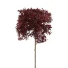 Sfeermakers|Herfst|ohgreen Kunstbloem eupatorium