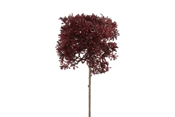 Sfeermakers|Herfst|ohgreen Kunstbloem eupatorium