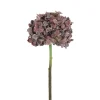 Sfeermakers|Herfst|ohgreen Kunstbloem hydrangea