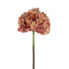 Sfeermakers|Herfst|ohgreen Kunstbloem hydrangea