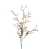 Sfeermakers|Herfst|ohgreen Kunstbloem phytolacca