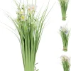 Sfeermakers|ohgreen Kunstbloemen 3ass kleur