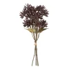 Sfeermakers|Herfst|ohgreen Kunstbundel eucalupthus