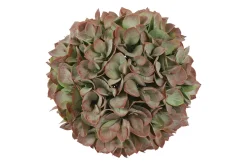 Sfeermakers|Herfst|ohgreen Kunstdeco bal eucalypthus