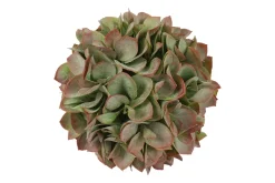 Sfeermakers|Herfst|ohgreen Kunstdeco bal eucalypthus