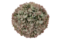 Sfeermakers|Herfst|ohgreen Kunstdeco bal eucalypthus