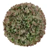Sfeermakers|Herfst|ohgreen Kunstdeco bal eucalypthus