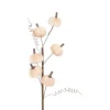 Sfeermakers|Herfst|ohgreen Kunstdeco pompoen
