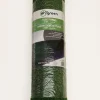 Bodemverbetering|ohgreen Kunstgras 8mm