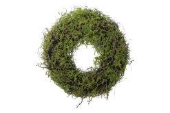 Sfeermakers|Herfst|ohgreen Kunstkrans