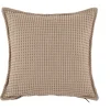 Cosy Corner|ohgreen Kussen