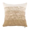 Cosy Corner|ohgreen Kussen