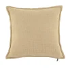 Cosy Corner|ohgreen Kussen