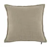 Cosy Corner|ohgreen Kussen