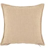 Cosy Corner|ohgreen Kussen