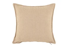 Cosy Corner|ohgreen Kussen