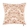 Cosy Corner|ohgreen Kussen