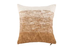 Cosy Corner|ohgreen Kussen
