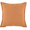 Cosy Corner|ohgreen Kussen