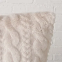 Kerstdecoratie|ohgreen Kussen kaja
