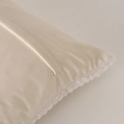 Kerstdecoratie|ohgreen Kussen kaja