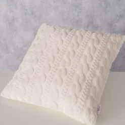 Kerstdecoratie|ohgreen Kussen kaja