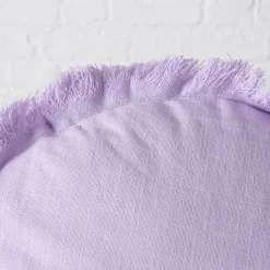 Cosy Corner|ohgreen Kussen Lenea